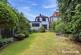 Hall Park Road, Upminster, RM14 photo 5