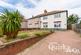 River View, Grays, RM16