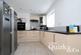 River View, Grays, RM16 photo 2
