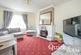 River View, Grays, RM16 photo 3