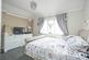 River View, Grays, RM16 photo 5