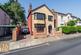 Grosvenor Street, Wallasey, CH44