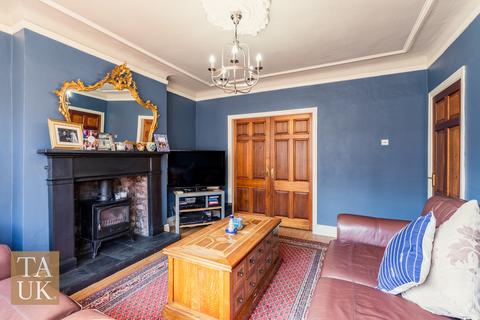 3 bedroom detached house for sale, Grosvenor Street, Wallasey, CH44