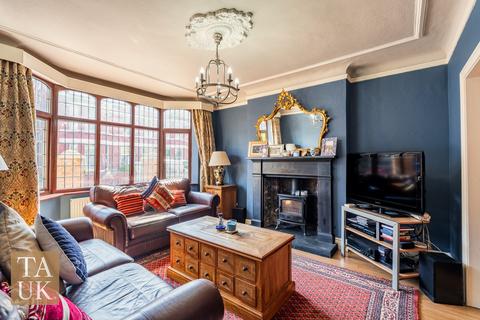3 bedroom detached house for sale, Grosvenor Street, Wallasey, CH44