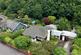 12 Woodlands Avenue, Kirkcudbright, Dumfries and Galloway, DG6