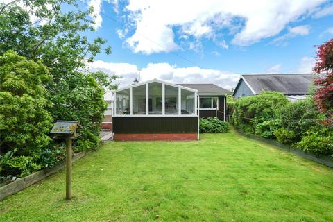 2 bedroom bungalow for sale, 12 Woodlands Avenue, Kirkcudbright, Dumfries and Galloway, DG6
