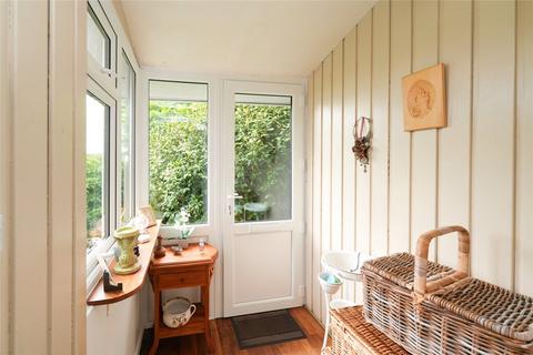 2 bedroom bungalow for sale, 12 Woodlands Avenue, Kirkcudbright, Dumfries and Galloway, DG6