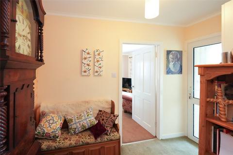 2 bedroom bungalow for sale, 12 Woodlands Avenue, Kirkcudbright, Dumfries and Galloway, DG6