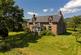 Balquharn, Bankfoot, Perth, Perthshire, PH1