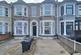 Elgin Road, Ilford, IG3 8LN