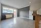 Elgin Road, Ilford, IG3 8LN photo 2