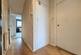 Elgin Road, Ilford, IG3 8LN photo 4