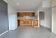 Elgin Road, Ilford, IG3 8LN photo 5