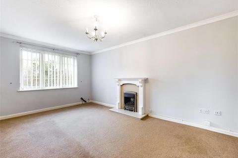 2 bedroom apartment to rent, Kirkstone Court, Brierley Hill