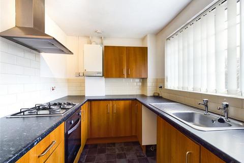 2 bedroom apartment to rent, Kirkstone Court, Brierley Hill