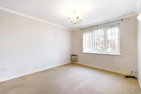 2 bedroom apartment to rent, Kirkstone Court, Brierley Hill