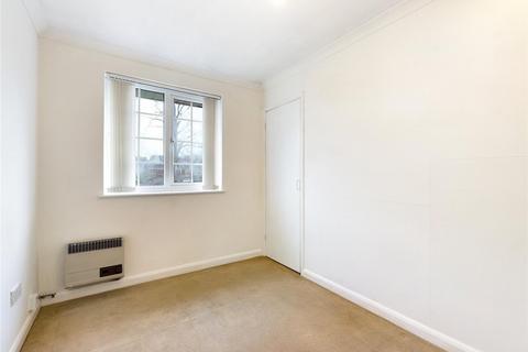 2 bedroom apartment to rent, Kirkstone Court, Brierley Hill