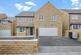Well Lane, Clifton, Brighouse, HD6