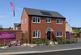 Plot 102 at Lawrence Point Lynncroft, Eastwood NG16