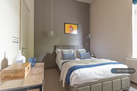 1 bedroom in a house share to rent, Christian Road, Preston, PR1