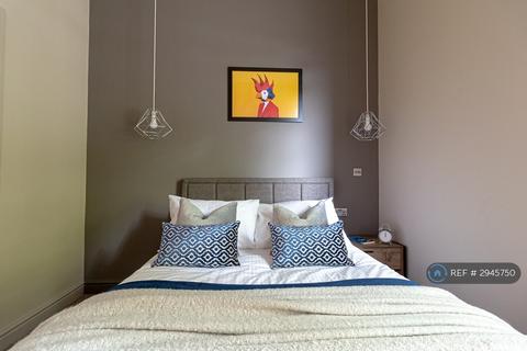 1 bedroom in a house share to rent, Christian Road, Preston, PR1