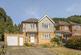 Chapel View, South Croydon, CR2