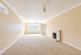 Chapel View, South Croydon, CR2 photo 2