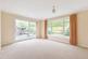 Chapel View, South Croydon, CR2 photo 3