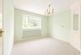 Chapel View, South Croydon, CR2 photo 4