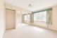 Chapel View, South Croydon, CR2 photo 5