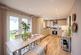 Plot 909, The Mountford at Whiteley Meadows, Off Botley Road SO30 photo 2
