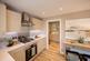 Plot 909, The Mountford at Whiteley Meadows, Off Botley Road SO30 photo 3