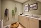 Plot 909, The Mountford at Whiteley Meadows, Off Botley Road SO30 photo 4