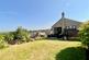 Bunkers Hill, Killamarsh, Sheffield, S21 1AN