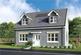 Plot 156, Darroch at Strathmartine Park, Off Craigmill Road, Strathmartine DD3