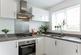 Plot 156, Darroch at Strathmartine Park, Off Craigmill Road, Strathmartine DD3 photo 4