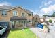 Saxilby Road, East Morton, West Yorkshire, BD20