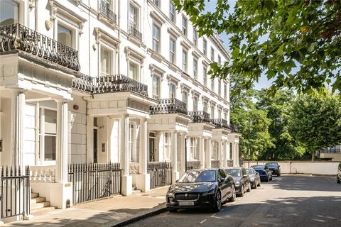 3 bedroom apartment for sale, Craven Hill Gardens, London