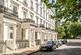 Craven Hill Gardens, London