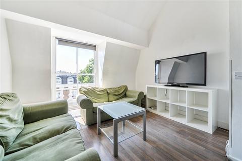 3 bedroom apartment for sale, Craven Hill Gardens, London