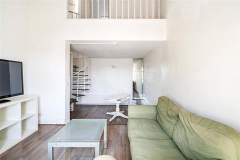 3 bedroom apartment for sale, Craven Hill Gardens, London