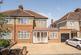 Holmdene Avenue, Harrow