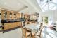 Holmdene Avenue, Harrow photo 2