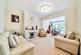 Holmdene Avenue, Harrow photo 3