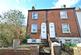 Mount Pleasant, Reading, Berkshire