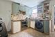 Mount Pleasant, Reading, Berkshire photo 2