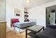 Mount Pleasant, Reading, Berkshire photo 3