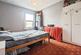 Mount Pleasant, Reading, Berkshire photo 4