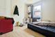 Mount Pleasant, Reading, Berkshire photo 5