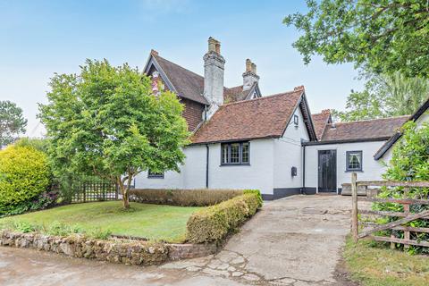 4 bedroom equestrian property for sale, Tea Garden Lane, Royal Tunbridge Wells, Kent